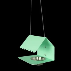 Fermob Picoti Bird Feeder