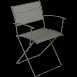 Fermob Plein Air Armchair