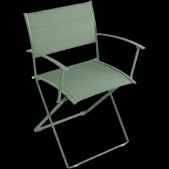 Fermob Plein Air Armchair