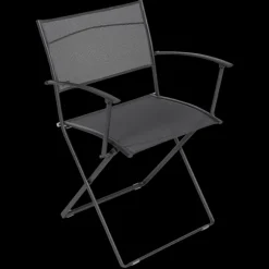 Fermob Plein Air Armchair