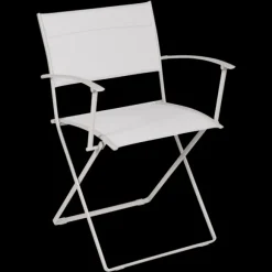 Fermob Plein Air Armchair