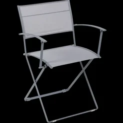 Fermob Plein Air Armchair