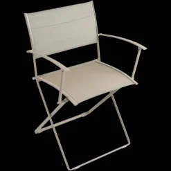 Fermob Plein Air Armchair