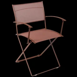 Fermob Plein Air Armchair