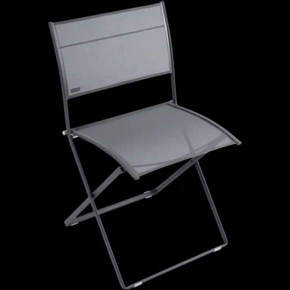 Fermob Plein Air Chair