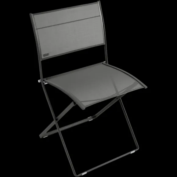 Fermob Plein Air Chair