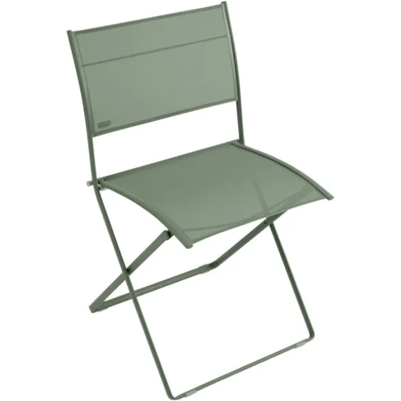 Fermob Plein Air Chair
