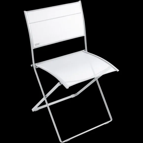 Fermob Plein Air Chair