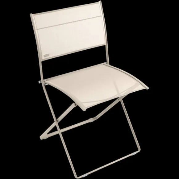 Fermob Plein Air Chair