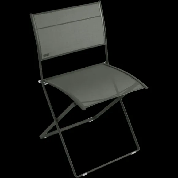Fermob Plein Air Chair