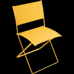 Fermob Plein Air Chair