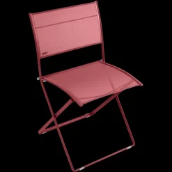 Fermob Plein Air Chair