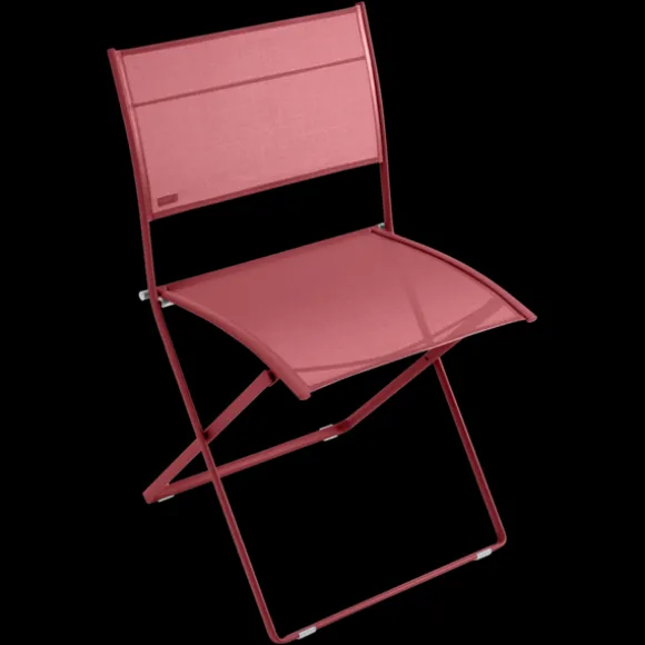 Fermob Plein Air Chair