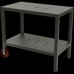 Fermob Quiberon Side Bar/Trolley