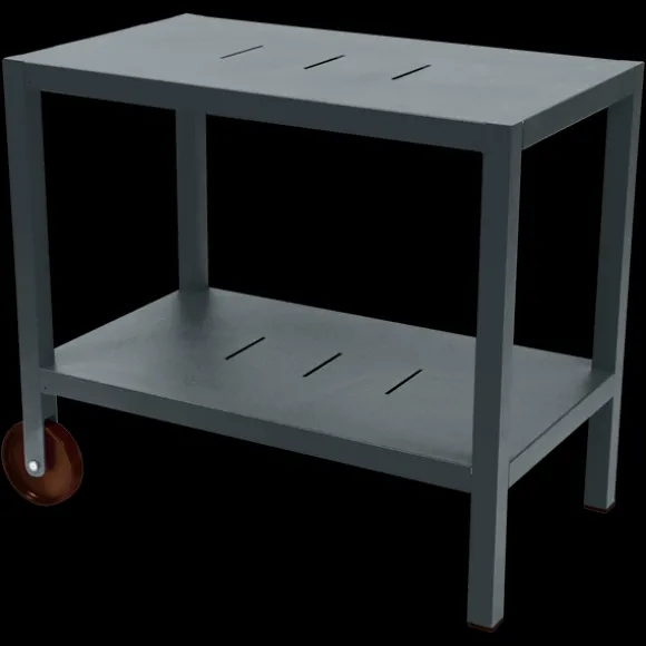 Fermob Quiberon Side Bar/Trolley