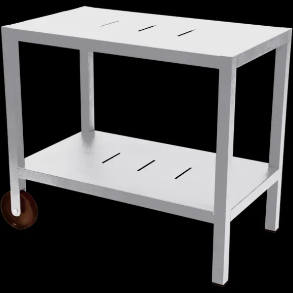 Fermob Quiberon Side Bar/Trolley