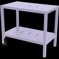 Fermob Quiberon Side Bar/Trolley
