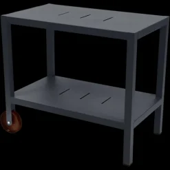 Fermob Quiberon Side Bar/Trolley