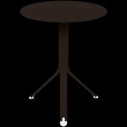 Fermob RestO Round Table