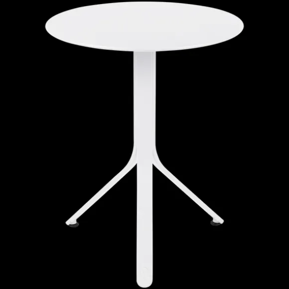 Fermob RestO Round Table