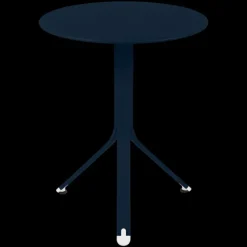 Fermob RestO Round Table