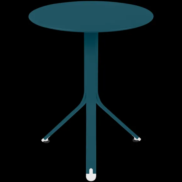 Fermob RestO Round Table