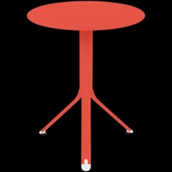 Fermob RestO Round Table