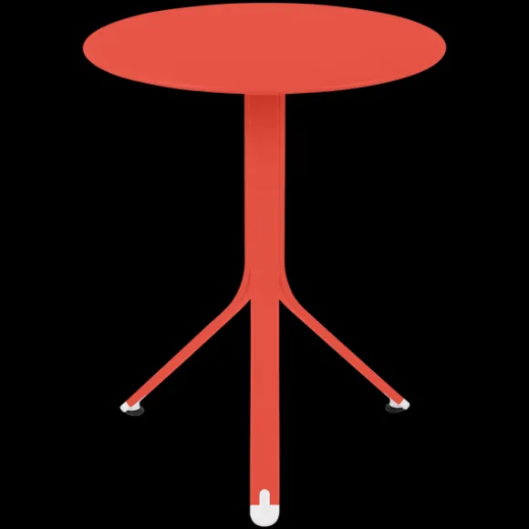 Fermob RestO Round Table