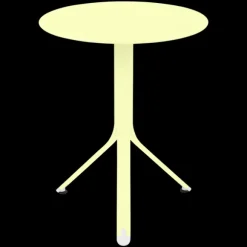 Fermob RestO Round Table