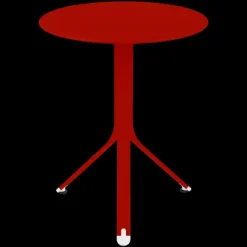 Fermob RestO Round Table