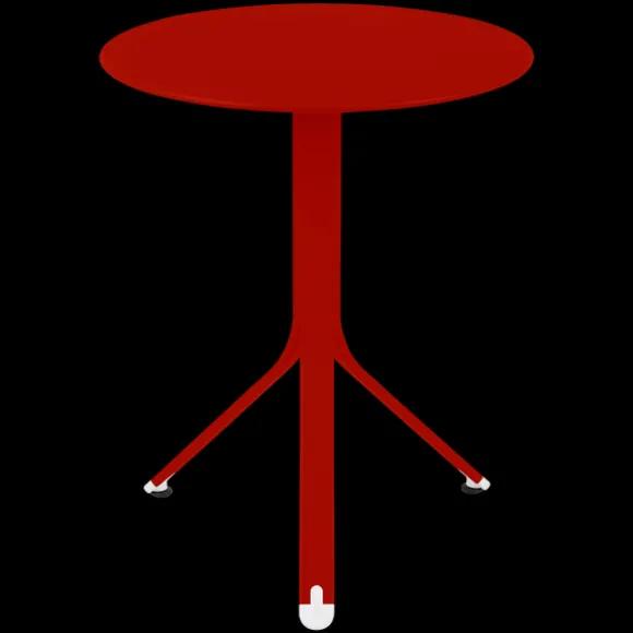 Fermob RestO Round Table