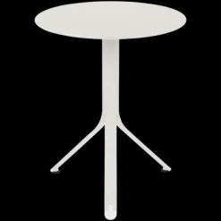 Fermob RestO Round Table