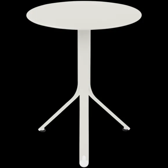 Fermob RestO Round Table