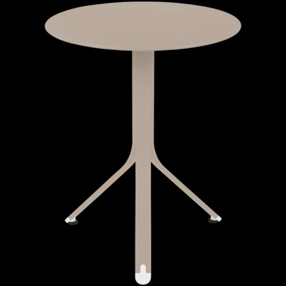Fermob RestO Round Table