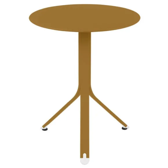 Fermob RestO Round Table