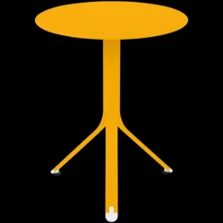 Fermob RestO Round Table