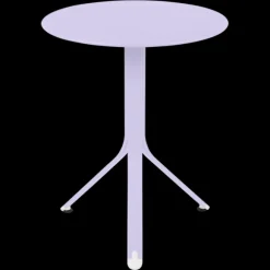 Fermob RestO Round Table