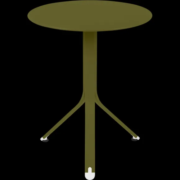Fermob RestO Round Table