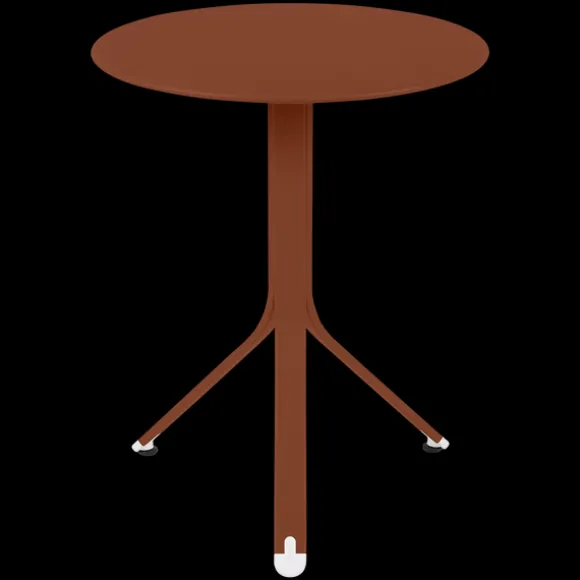 Fermob RestO Round Table
