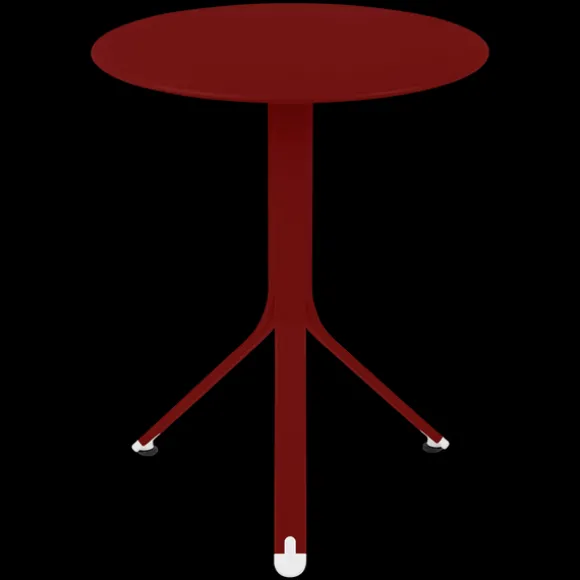 Fermob RestO Round Table