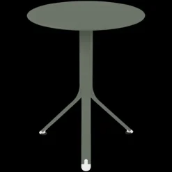 Fermob RestO Round Table