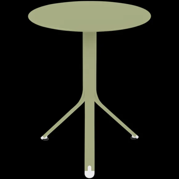 Fermob RestO Round Table