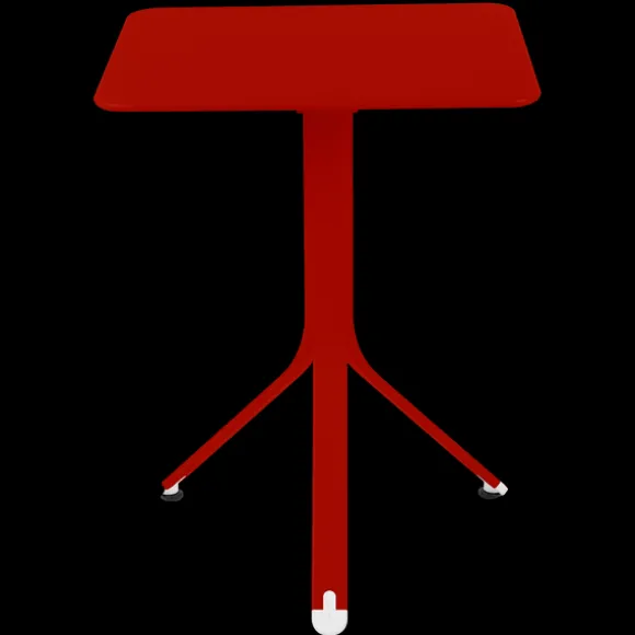 Fermob RestO Square Table