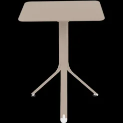 Fermob RestO Square Table