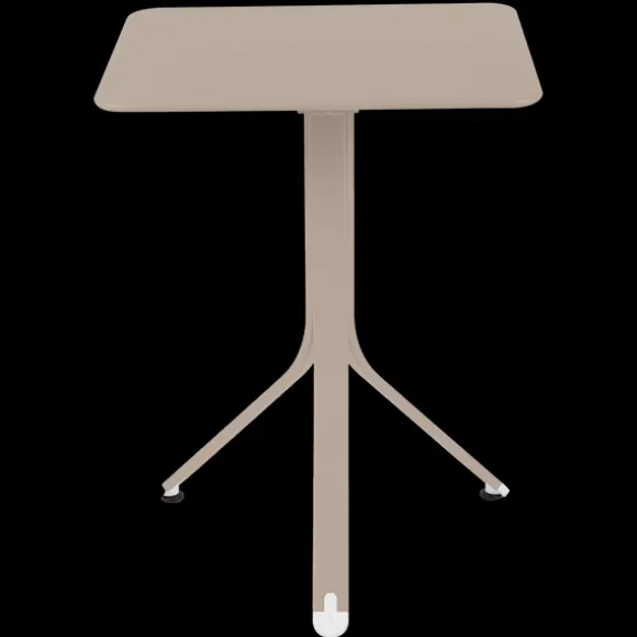 Fermob RestO Square Table