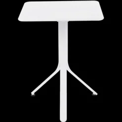 Fermob RestO Square Table