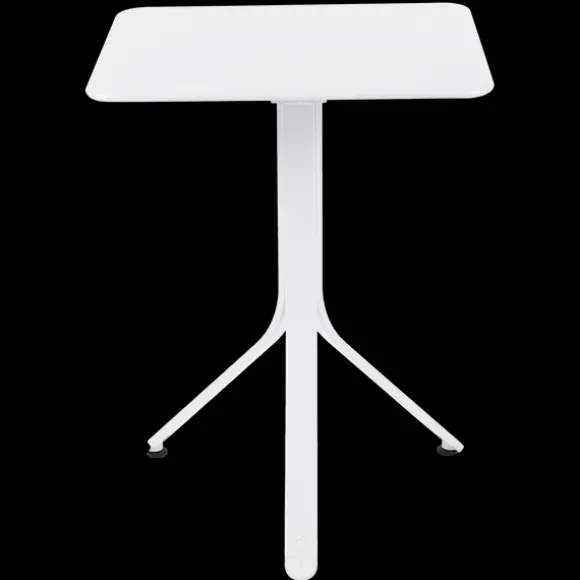 Fermob RestO Square Table