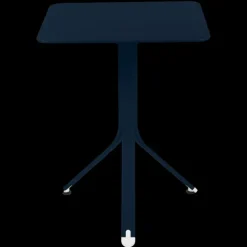 Fermob RestO Square Table