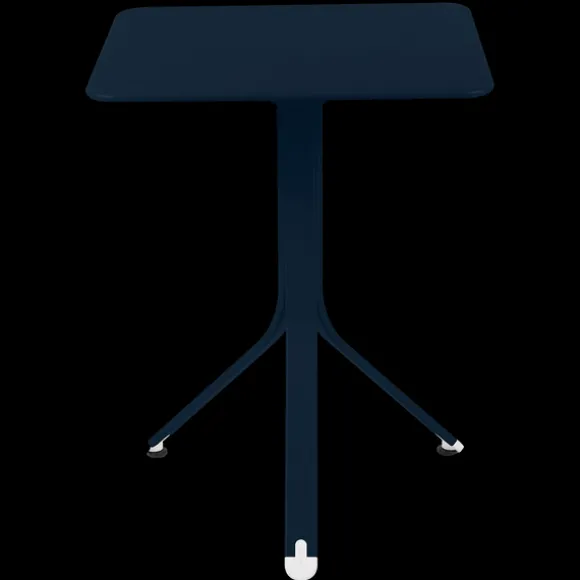 Fermob RestO Square Table