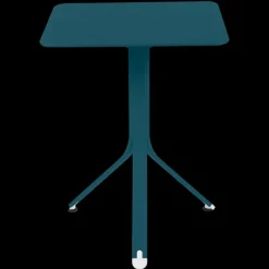 Fermob RestO Square Table